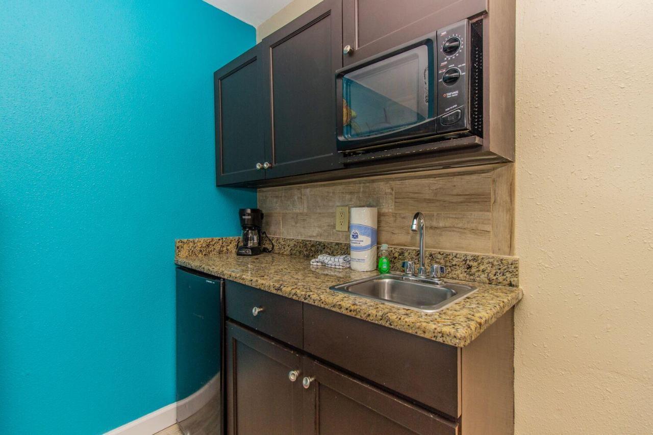 Landmark 618 Myrtle Beach Habitación foto