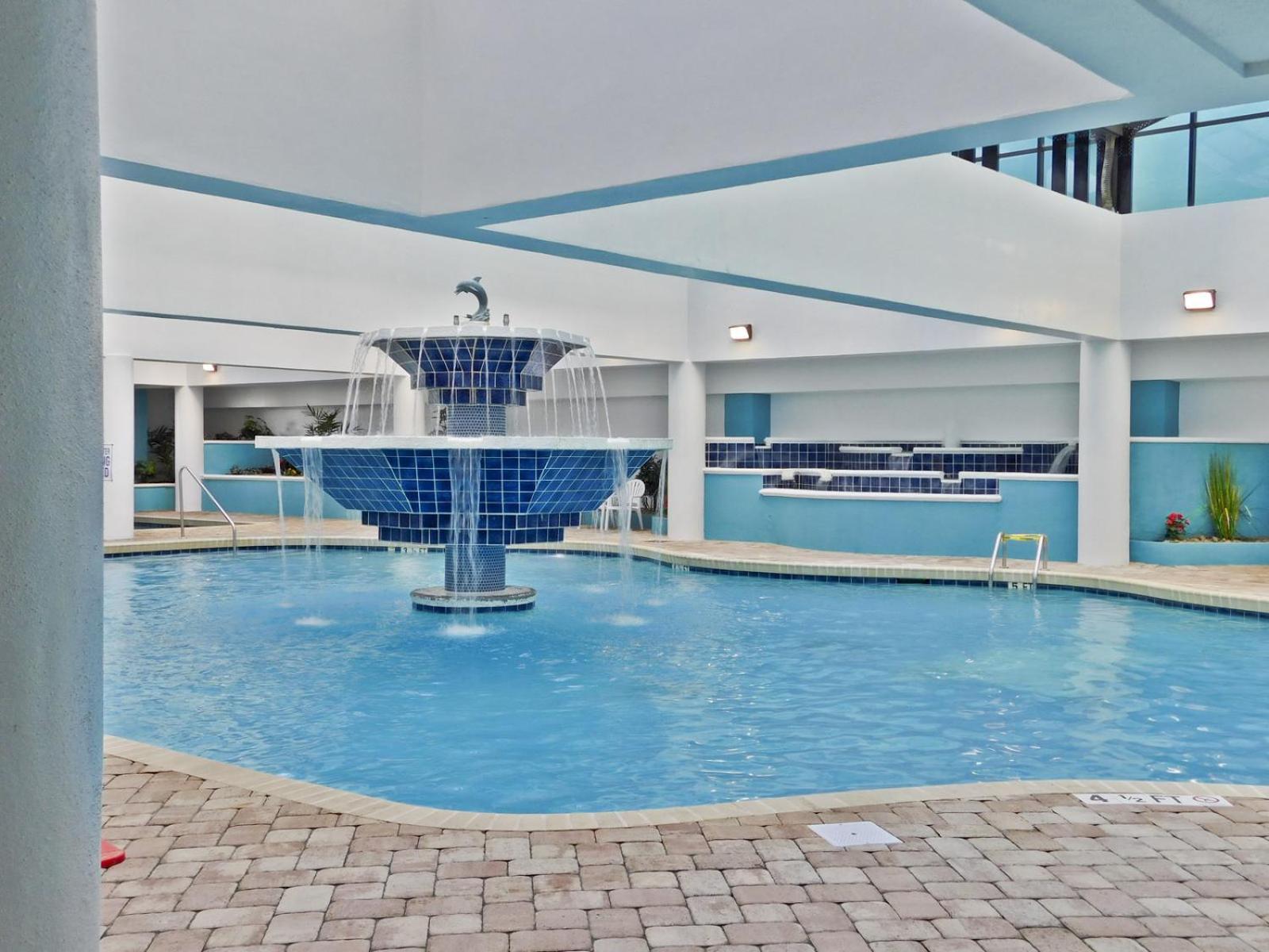 Landmark 618 Myrtle Beach Habitación foto